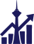 Tindex Logo