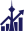 Tindex Logo