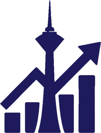 Tindex Logo
