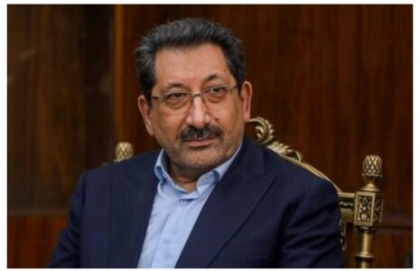 گزارش تیندکس: تجارت مرزی نقش فوری در بهبود معیشت مردم دارد