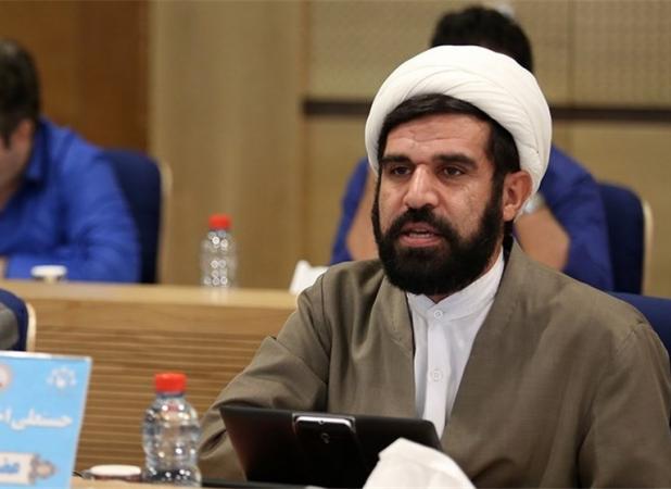 گزارش تیندکس: پرداخت مالیات معاملات نسیه پس از تسویه نهایی